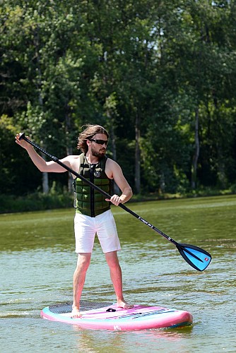 Cherveux-paddle (pw)8108