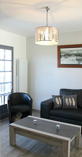 Maison_la_plane_Sarlat_salon2