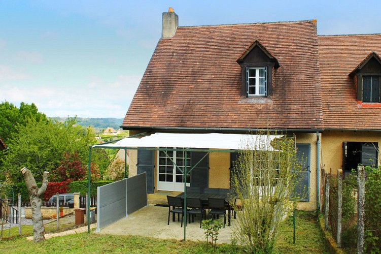 Maison_la_plane_location-vacances-à-sarlat (75)retouche