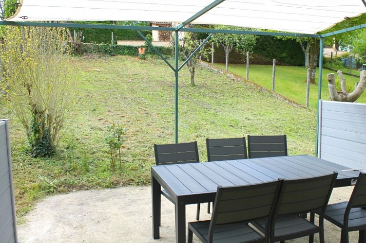 MAISON LA PLANE-TERRASSE2