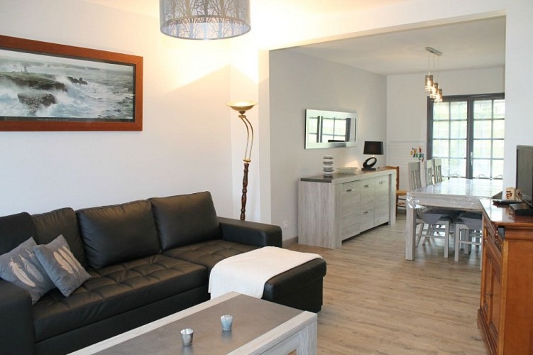 MAISON LA PLANE-INTERIEUR