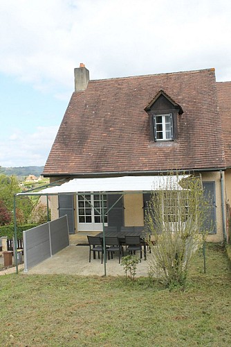 MAISON A PLANE-TERRASSE4