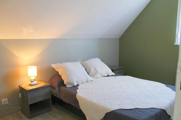 MAISON LA PLANE-CHAMBRE2