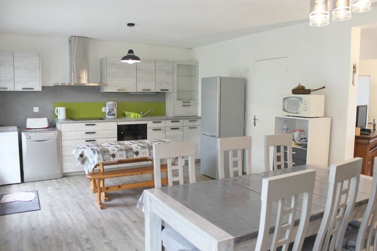 Maison_la_plane_location-vacances-à-sarlat (78)