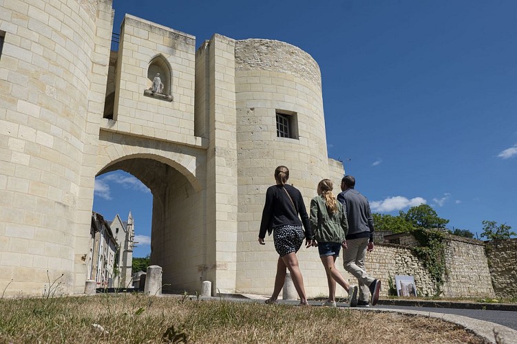 Porte_du_Martray__Loudun-Agence_Zebrelle_Bastien_SAUVE-11758