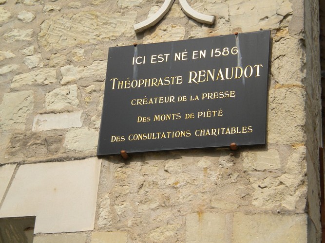 Loudun-Musée-Renaudot-8