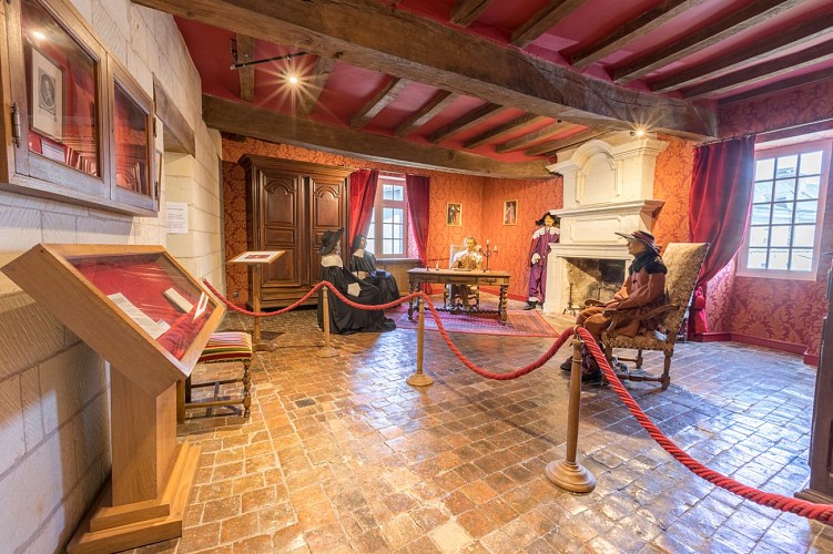 Loudun-Musée-Renaudot-3