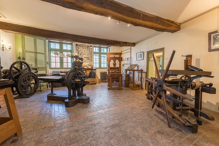 Loudun-Musée-Renaudot-1