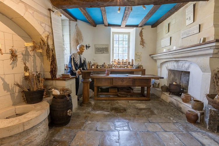 Loudun-Musée-Renaudot-2