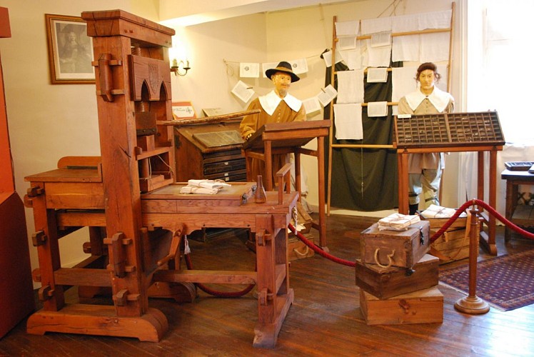 Loudun-Musée-Renaudot-9