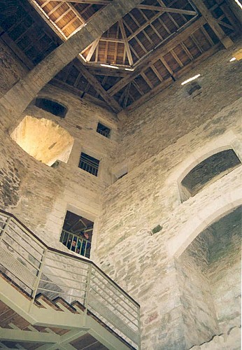 Donjon_Moncontour_int (11)