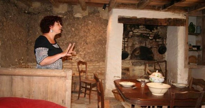 Moncontour-Terra-Villa-2