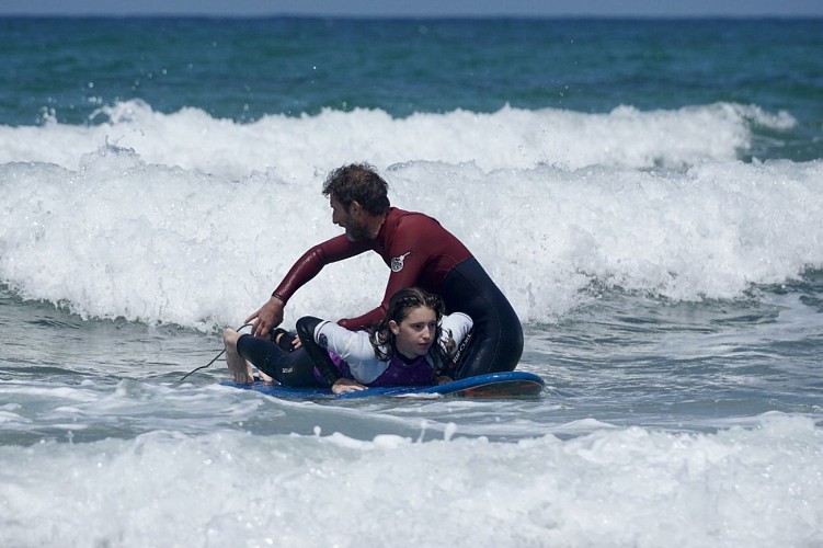 cours de surf 2 1440x900