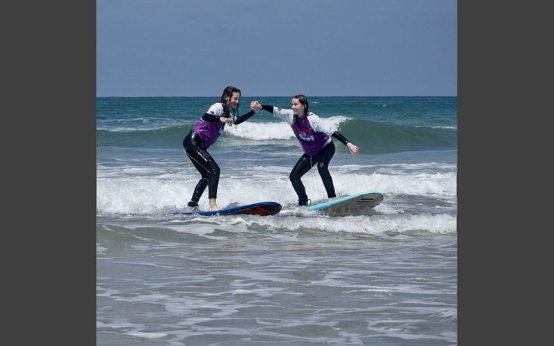 surf session 1440x900
