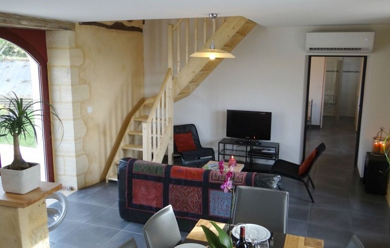 NOGAL_maison_de_charme_Sarlat_piscine_privée4