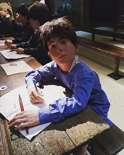 IMG_20190525_112429_663