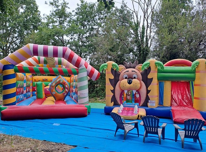 357062904_862083588889636_6065330425982446976_n