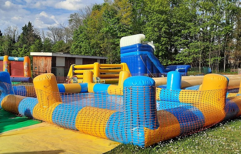 343736939_922049139004078_4632252466499908502_n