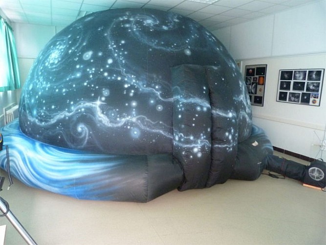 photo_plane_com-768x576