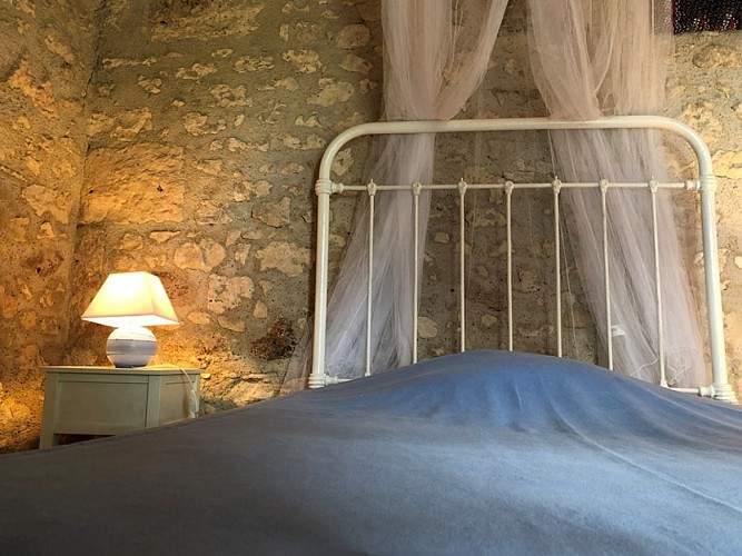 LaFermeBuisonniere-Porciniere-chambre2_4420