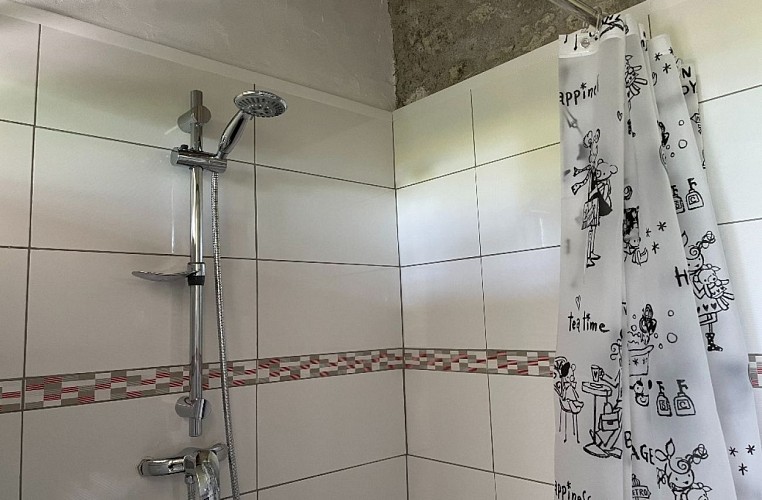 LFB_porciniere_douche