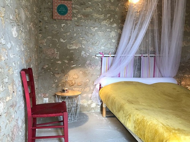 LaFermeBuisonniere-Porciniere-chambre_4421