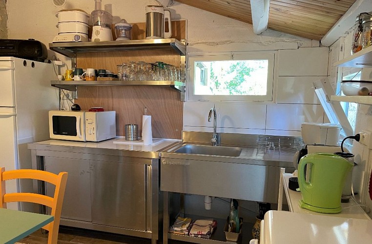 LFB_porciniere_cuisine