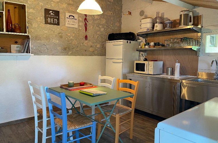 LFB_porciniere_cuisine2