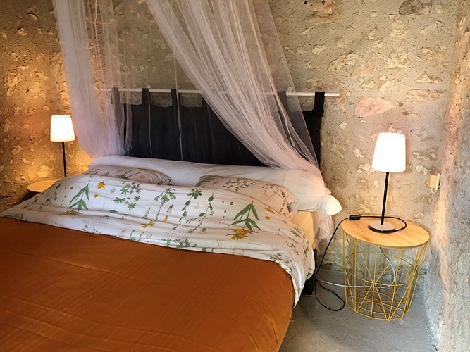 LaFermeBuisonniere-Porciniere-chambre_4427