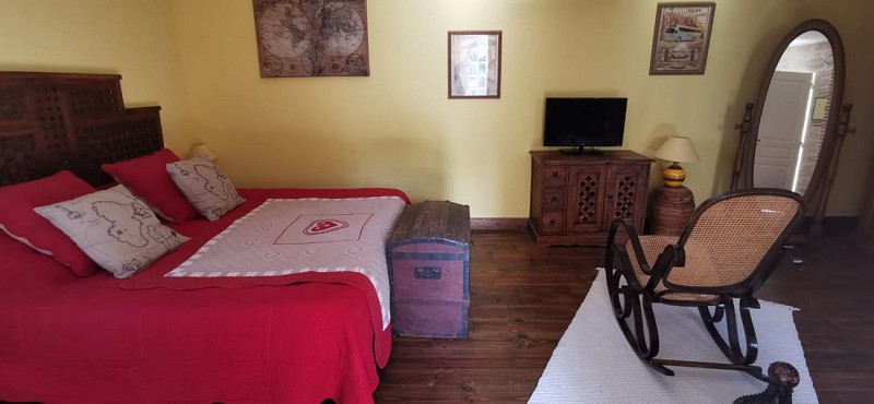 Pailloles_Domaine de Beunes (8)