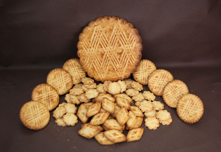 Biscuiterie Augereau_1