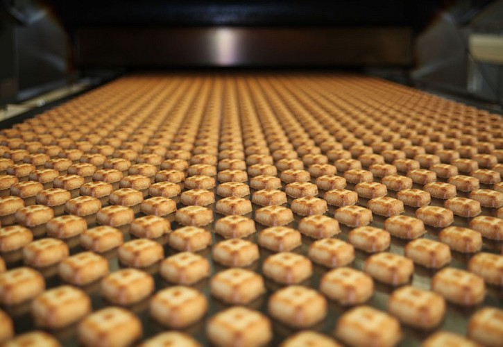 Biscuiterie Augereau_2