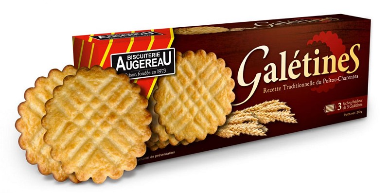 Biscuiterie Augereau_3