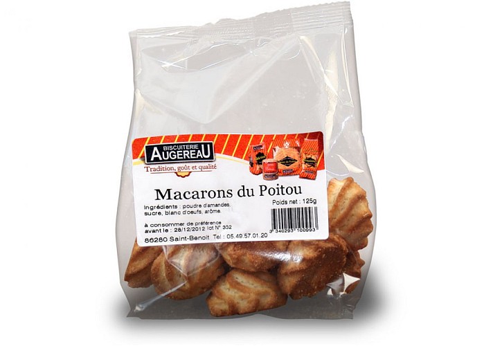 Biscuiterie Augereau_4