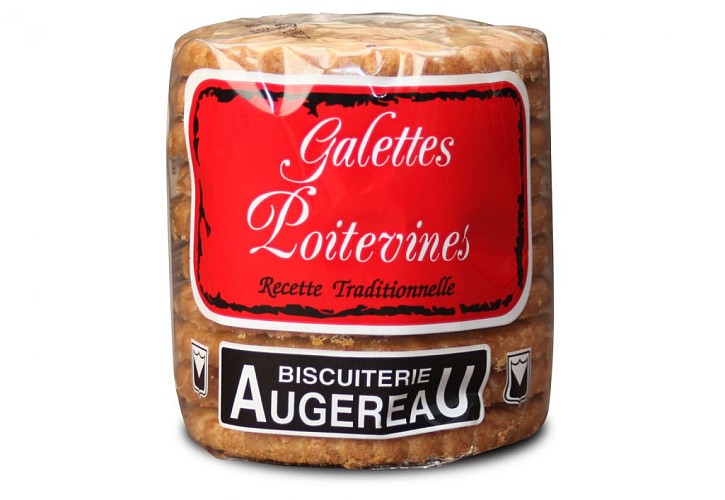 Biscuiterie Augereau_5