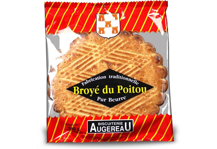 Biscuiterie Augereau_6