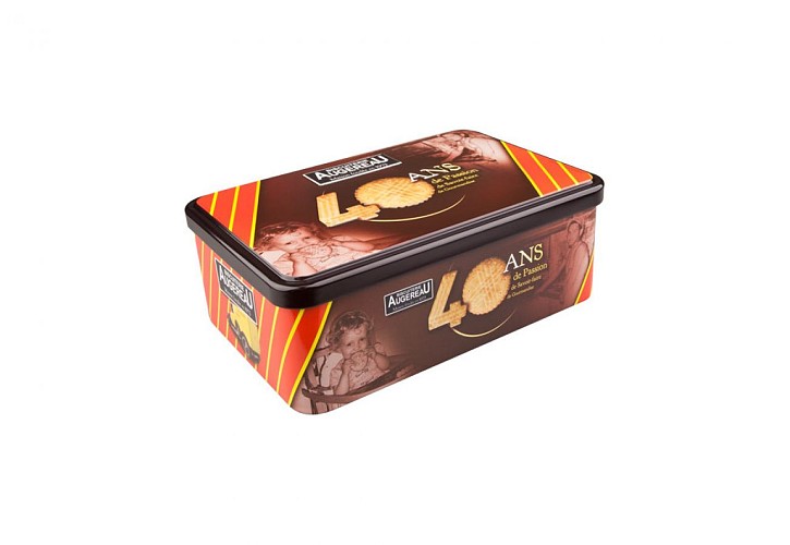 Biscuiterie Augereau_7