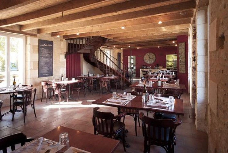 Brasserie de Bellefois_2