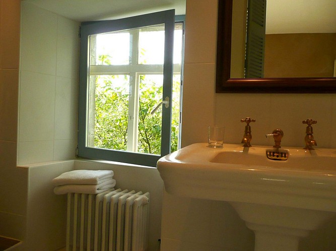 ch-compostelle-lavabo