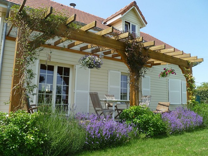 FLOWER Melissa LABASTIDE CEZERACQ (2)