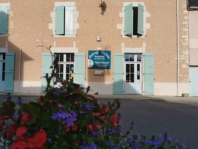 90796104_142187287194582_3572641998261190656_n