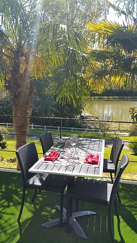 La Bergerie - Exterieur_9