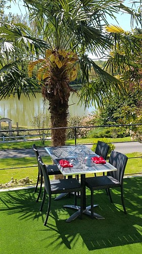 La Bergerie - Exterieur_10