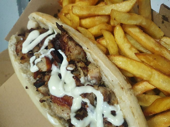 LA-CASA-D-EL-TACOS-20211112-190914-jpg