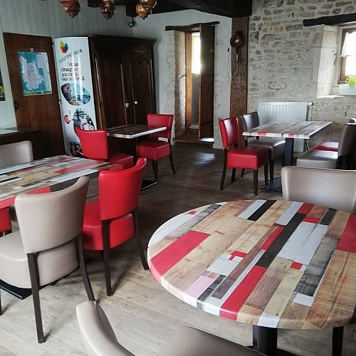 IMG_20210513_172344_877 (002)