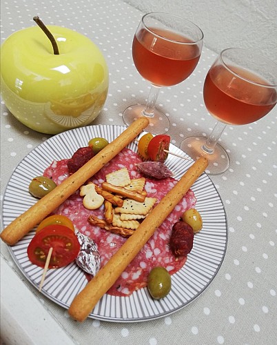 IMG_20200619_160147 (1)