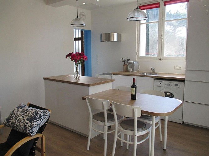 Locations mme Morgan Lacanau (4)