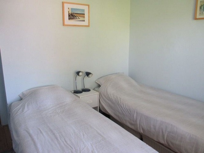 Locations mme Morgan Lacanau (6)