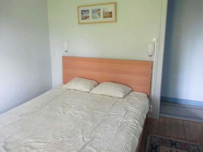 Locations mme Morgan Lacanau (5)