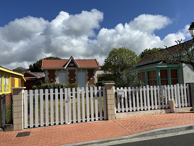 IMG_5297 - Patrick Michaud